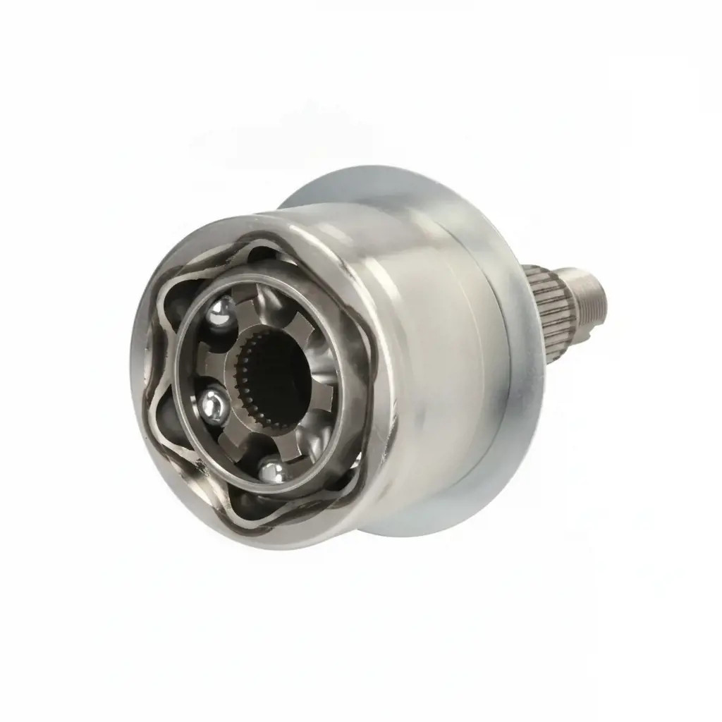 LPR KFT623 Kit Giunto Omocinetico - Immagine 2