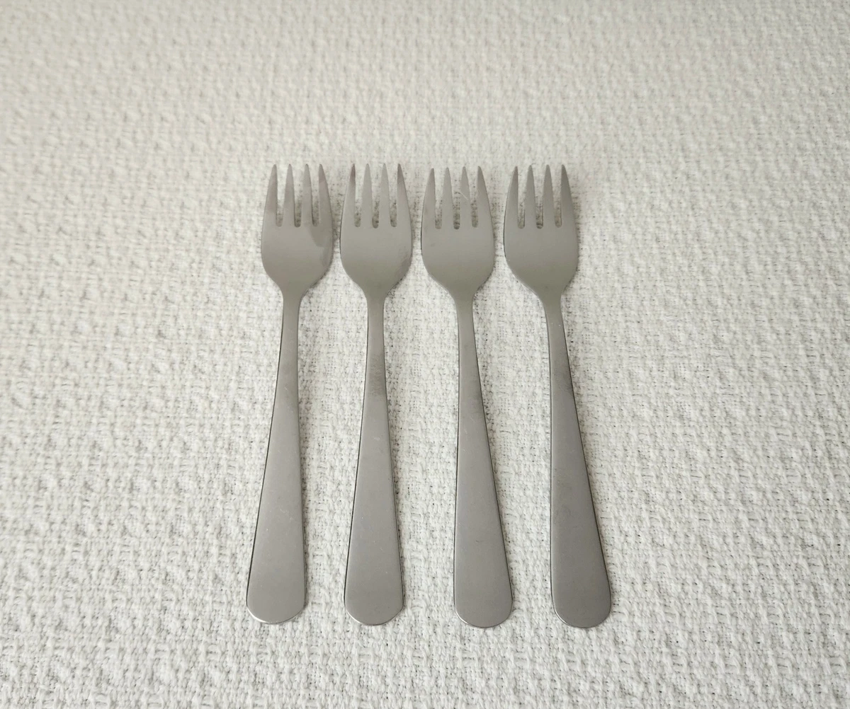 Gense Flatware and Silverware for sale - eBay