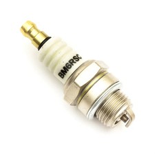 Torch Takumi Spark Plug Replaces NGK BMR6A Fits Honda EX350 Generator