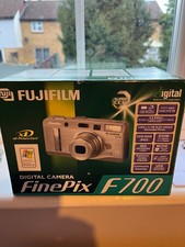 cameras and photography