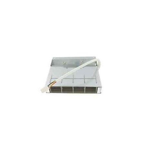 Candy Original Widerstand 2.1KW 240V FüR Trockner MPN 40007274-image