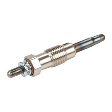 Bougies de préchauffage Fiat UNO
