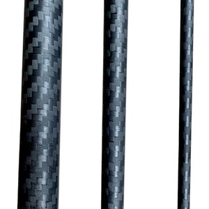 a mini backpack Backpack Mini Brown Handcrafted Leather