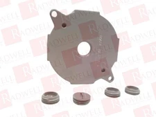 HUBBELL 5361-0 / 53610 (NEW NO BOX)