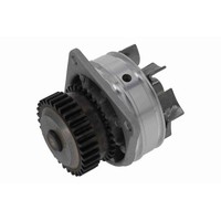 Ackoja A38-50020 Wasserpumpe, MotorküHlung Original Ackoja QualitäT FüR Nissan