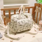 Foto 7 di 11