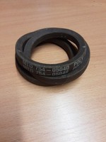 Mtd Keilriemen 754-05040 Original Mtd
