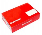 Bild 6 von 9