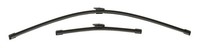 Maxgear 39-1049 Wischblatt FüR Renault