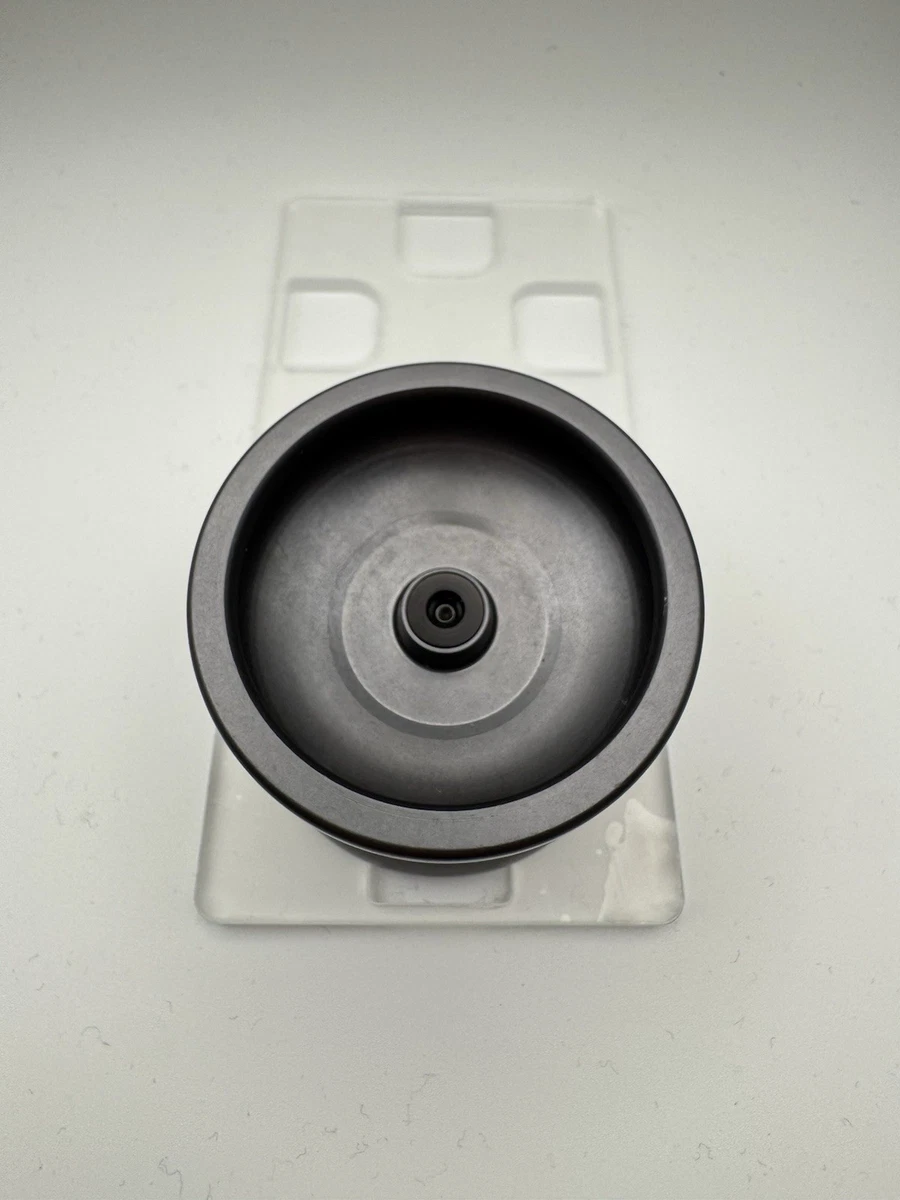 One Drop Yoyo for sale | eBay