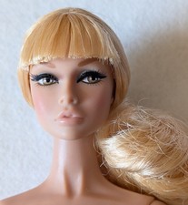 Fashion Royalty Integrity Toys#77246 Poppy Pa...