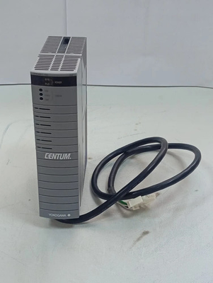 #ad Yokogawa Power Module PW481 50 S2 $480.00