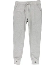 Elevenparis Mens Andres Casual Jogger Pants