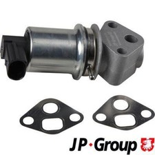 Válvula EGR para VW SEAT SKODA AUDI Bora Caddy II Flight Golf Mk4 Lupo Polo 96-10