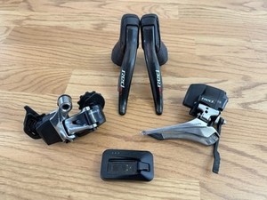 Sram Red Etap 11 Speed | eBay Sram Red Etap 11 Speed | eBay