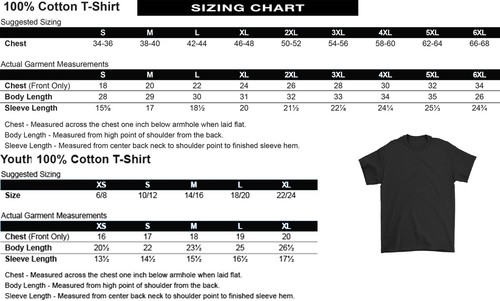 Custom Name Anime Dad Definition Cooler; Fantastic Father's Day Japanese T-Shirt - Afbeelding 2 van 7