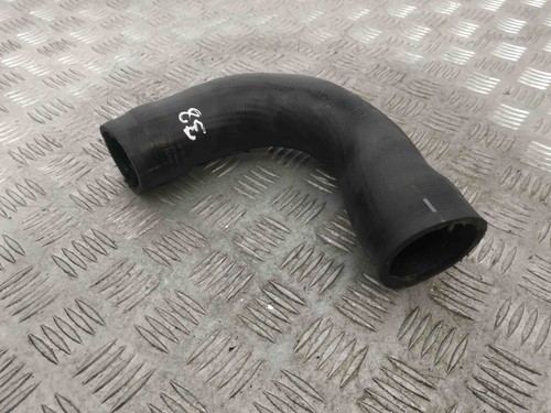 VW PASSAT Variant B7 365 Ladeluftkühlerschlauch 1K0145834AT 1.60 17146534