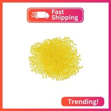 MECCANIXITY Foam Beads Foam Balls 4-6mm for Wedding and Party Decorations, Tiny