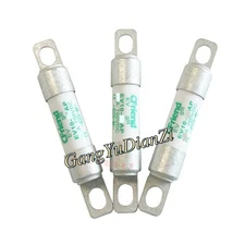 10PCS NEW FOR Cfriend fuse EV10-10AP 1000Vdc 10A