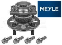 Meyle 37-147520013 Radnabe Rad Nabe FüR Hyundai FüR Kia