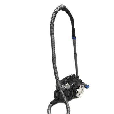 Philips Staubsauger Bodenpflege PowerPro Expert TriActive Standard Düse Saugkraf