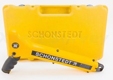 Schonstedt GA-92XTd Magnetic Locator