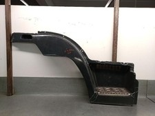 638109X100 estribo NISSAN ATLEON 120 3.0 5814326