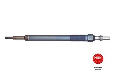 NGK GLÜHKERZE passend für GENESIS G80 GV70 HYUNDAI SANTA KIA SORENTO | CZ560