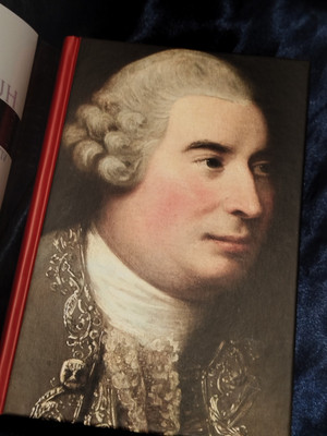 DAVID HUME VITA,GEDANKE,WERKE AUSGEWÄHLT