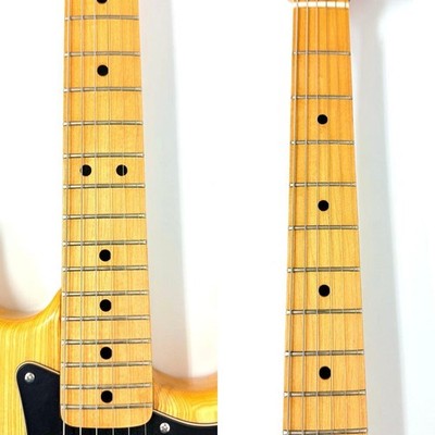 El Maya Rare Junior Model Electric Guitar Japan 1970s | eBay