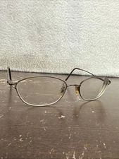 Sophia Loren Women’s Designer Zyloware Eyeglasses Full Rim 031 M141 FRAMES ONLY