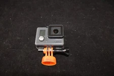 Go Pro Hero Action Camcorder HWBL1