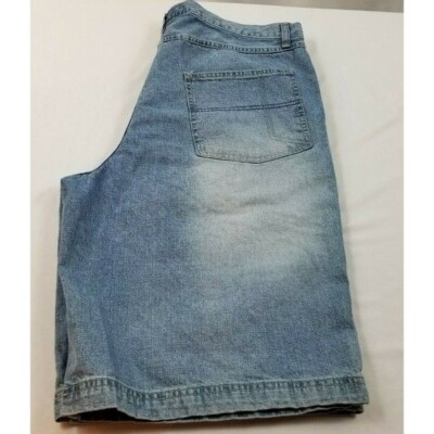 Colorado Denim Shorts Men's Jean Size 38
