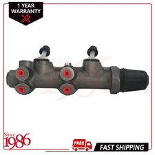 Brake Master Cylinder For VW Beetle Karmann Ghia Super Beetle Thing 1967-1977