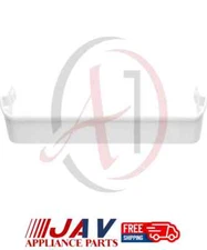 For Frigidaire Refrigerator Bottom Door Bin Inv# AO1783