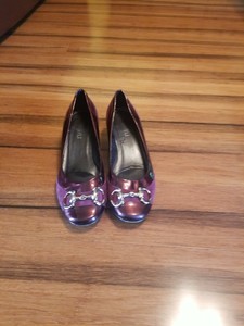 vaneli shoes ebay