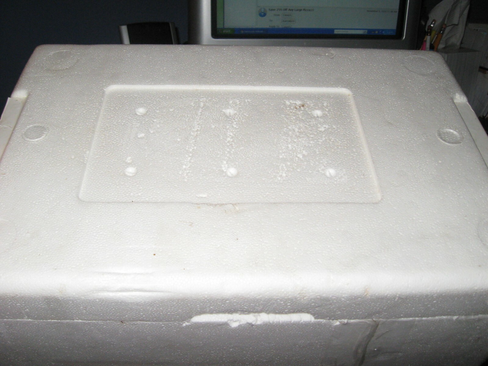 Picture 5 of 12