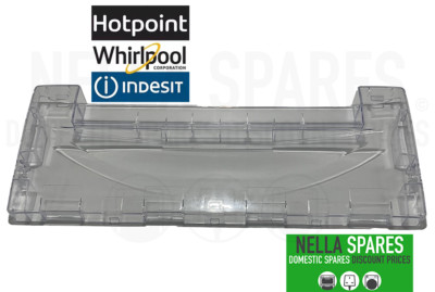 Hotpoint Frzer Draw Font Indesit Original C00283721FFA52P HMI321 & mehr