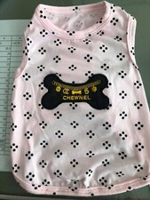 Large Wholesale Lot -DOG BOUTIQUE CLOSEOUTS -30 PIECES