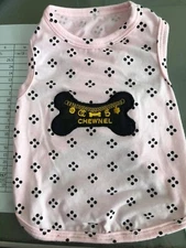 Large Wholesale Lot -DOG BOUTIQUE CLOSEOUTS -30 PIECES