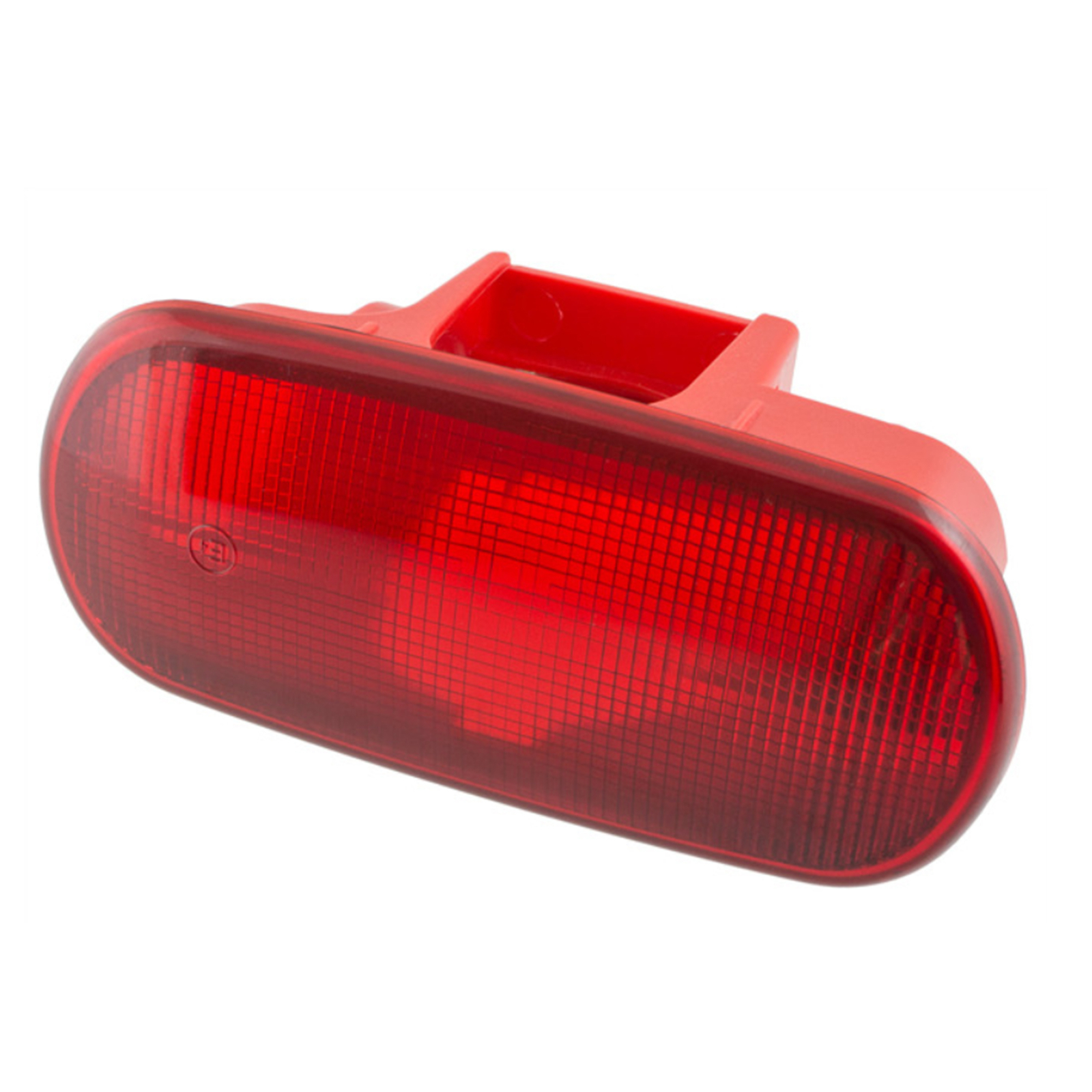 Stop Infiltrations avec le 3éme Feu Stop Étanche Renault Master 2 - 3