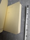 Picture 6 of 8