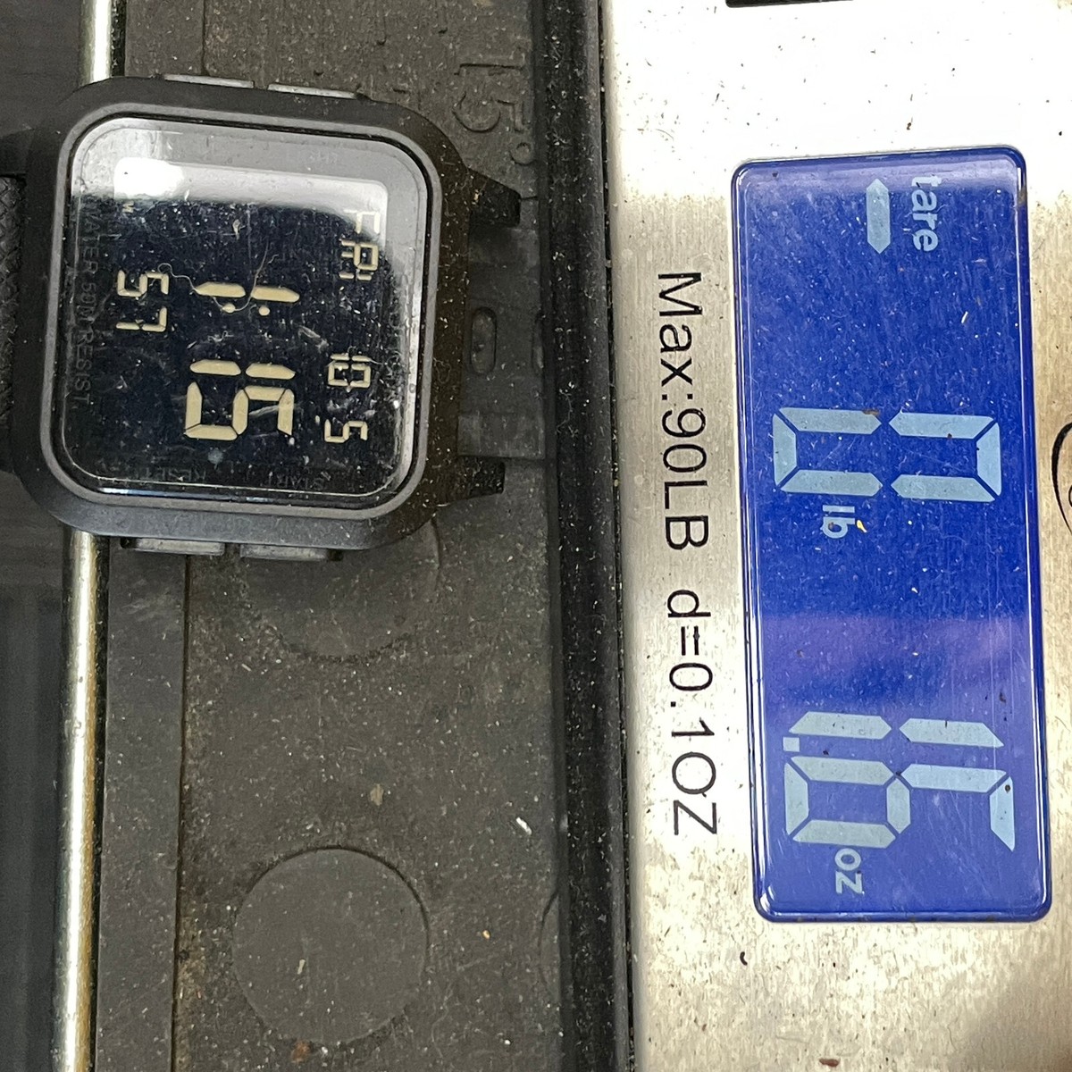 4 bonnes raisons de visiter Paris à vélo - Hôtel États-Unis Opéra