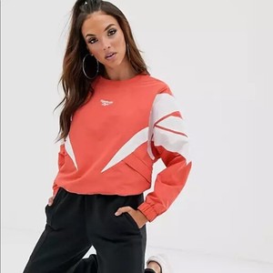 konosuba aqua moletom com capuz