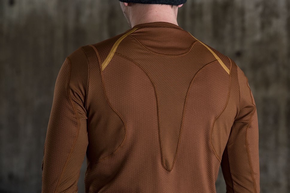 トップス GYAKUSOU 14AW AS UC DWR Thermal Top-Gr/M s-l1200.jpg