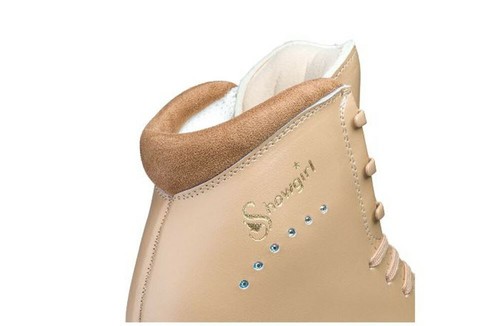 Edea Showgirl Schlittschuhe - Bild 5 von 26