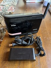 Verizon SAMSUNG SCS-26UC4 Wireless Network Extender With GPS