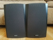 boston acoustics m350 for sale