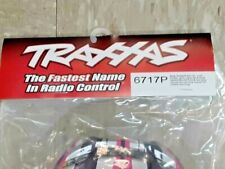 Pink Traxxas RC Car, Truck & Motorcycle Body Parts Pink Traxxas RC Car, Truck & Motorcycle Body Parts