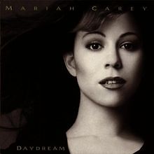 Daydream von Mariah Carey | CD | Zustand sehr gut